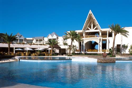 Belle Mare Mauritius Last-Minute-Rabattcode Booking.com