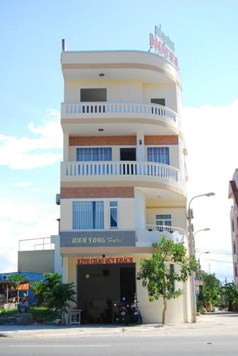Da Nang Vietnam Code de réduction de dernière minute Booking.com