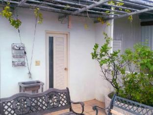 Hualien Taiwan Last Minute Discount Code Agoda.com