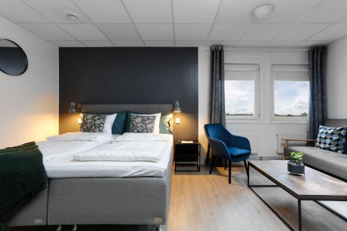 Sodertalje Sweden Last Minute Discount Code Agoda.com
