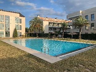 Javea Spain Last Minute Discount Code Agoda.com