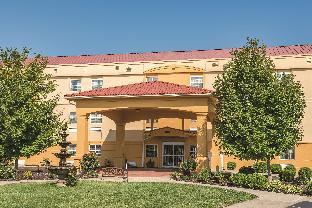 Blue Springs (MO) United States Last Minute Discount Code Agoda.com