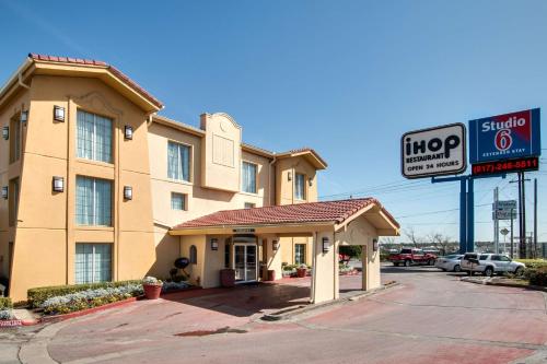 Fort Worth (TX) United States Last Minute Discount Code Agoda.com