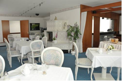 Sankt Ingbert Deutschland Last-Minute-Rabattcode Booking.com