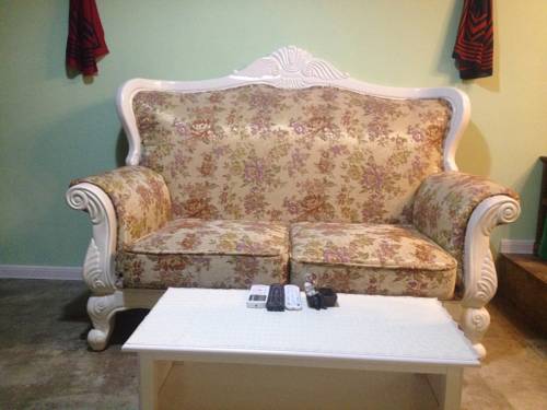 Suzhou China Laatste minuut Kortingscode Booking.com