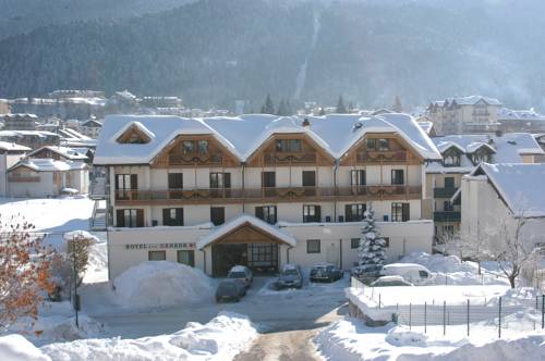Andalo Italy Last Minute Discount Code Booking.com