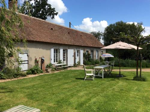 Montbizot France Last Minute Discount Code Booking.com