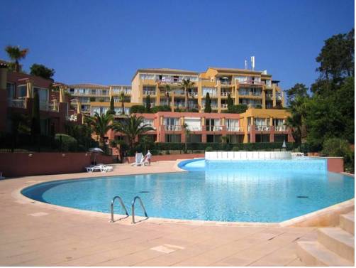 Théoule-sur-Mer France Last Minute Discount Code Booking.com