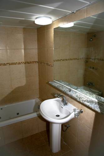 Eilat Israel Last Minute Discount Code Booking.com