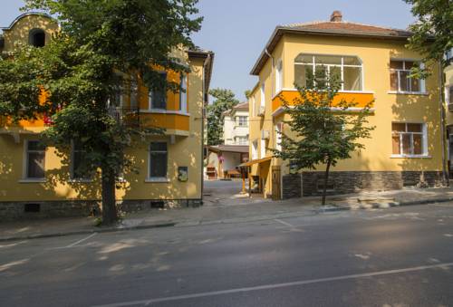 Veliko Tŭrnovo Bulgaria Last Minute Discount Code Booking.com