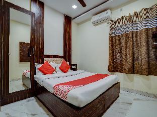 Dhanbad India Last Minute Discount Code Agoda.com