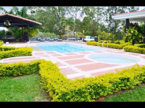 Pereira Colombia Laatste minuut Kortingscode Booking.com