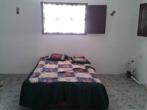 Chuburna Mexico Laatste minuut Kortingscode Booking.com