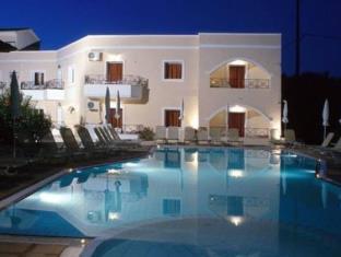 Zakynthos Island Greece Last Minute Discount Code Agoda.com