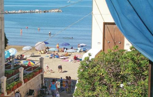 San Vincenzo LI Italia Último Minuto Código de Descuento Booking.com
