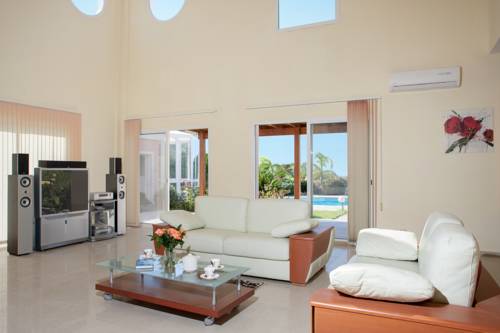 Coral Bay Zypern Last-Minute-Rabattcode Booking.com