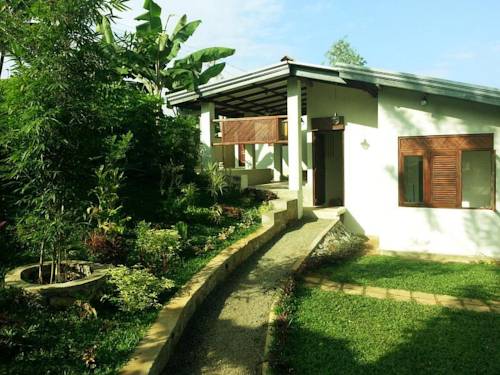 Kandy Sri Lanka Last-Minute-Rabattcode Booking.com