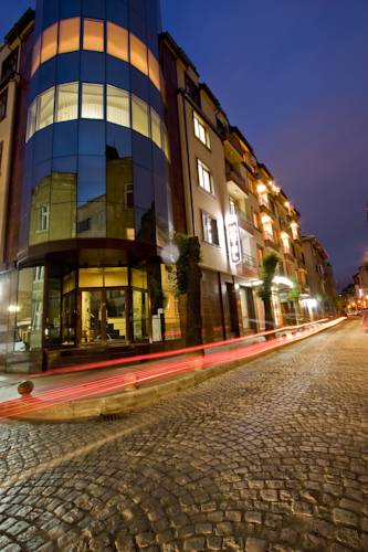 Sofia Bulgaria Last Minute Discount Code Booking.com