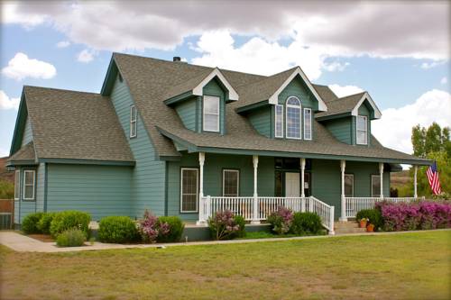 Fort Davis (Texas) Verenigde Staten Laatste minuut Kortingscode Booking.com