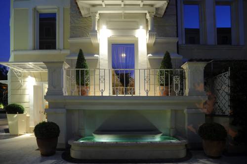 Rome Italy Last Minute Discount Code Booking.com