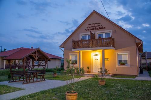 Demjén Hungary Last Minute Discount Code Booking.com