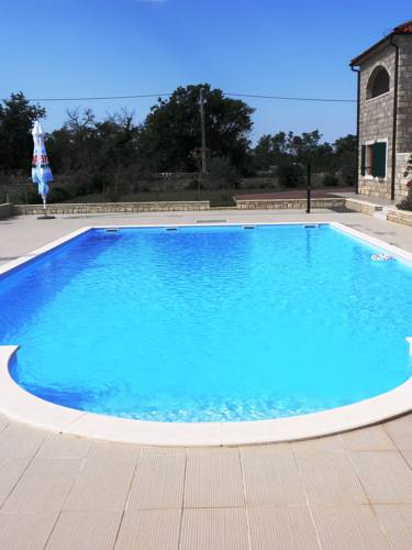 Drinovci Croatia Last Minute Discount Code Booking.com