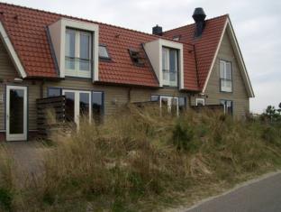 Terschelling Netherlands Last Minute Discount Code Agoda.com
