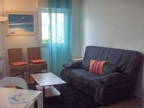 Saint-Marc Sur Mer France Last Minute Discount Code Booking.com