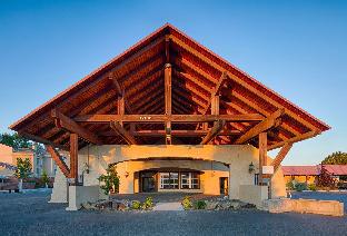 Ellensburg (WA) United States Last Minute Discount Code Agoda.com