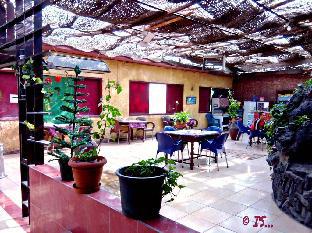 Cairo Egypt Last Minute Discount Code Agoda.com