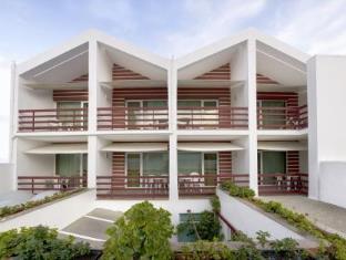 Ilhavo Portugal Last Minute Discount Code Agoda.com