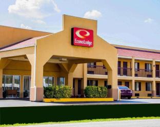 Mcalester (OK) United States Last Minute Discount Code Agoda.com