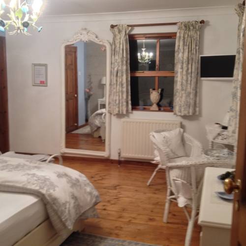 St Ives United Kingdom Last Minute Discount Code Booking.com