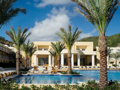Austernteich Sint Maarten Last-Minute-Rabattcode Booking.com