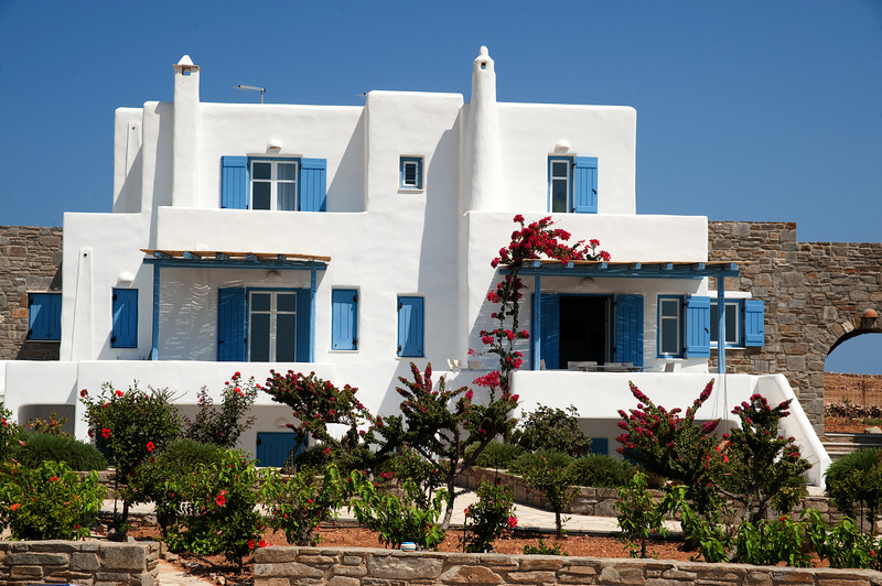 Paros Island Greece Last Minute Discount Code Agoda.com