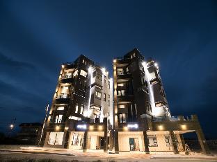 Gangneung-si South Korea Last Minute Discount Code Agoda.com