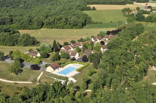 Sorges en Perigord France Last Minute Discount Code Booking.com