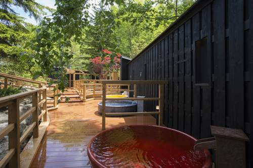 Date Japan Last Minute Discount Code Booking.com