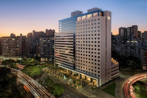 Porto Alegre Brazil Last Minute Discount Code Agoda.com