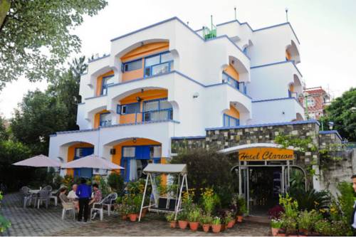 Kathmandu Nepal Last-Minute-Rabattcode Booking.com