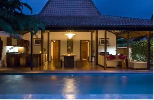 Kerobokan Indonesia Last Minute Discount Code Booking.com