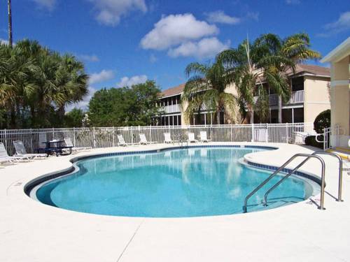Four Corners (Florida) United States Last Minute Discount Code Booking.com