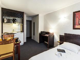 Toulouse France Last Minute Discount Code Agoda.com