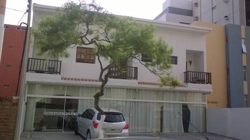 Maceio (Alagoas) Brasilien Last-Minute-Rabattcode Booking.com