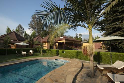 Arusha Tanzania Last Minute Discount Code Booking.com