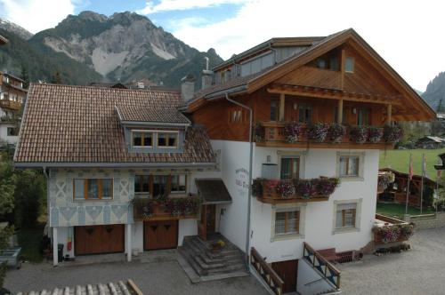 Marebbe Italy Last Minute Discount Code Agoda.com