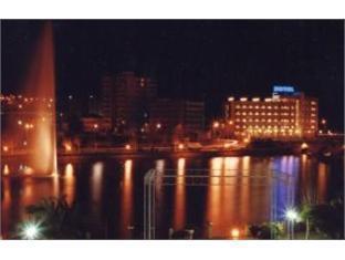 Mirandela Portugal Last Minute Discount Code Agoda.com