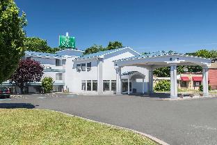 Danbury (CT) United States Last Minute Discount Code Agoda.com