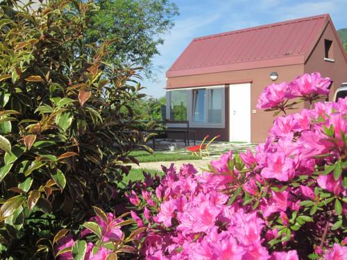 Borso del Grappa Italy Last Minute Discount Code Booking.com