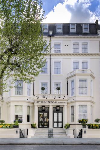 London United Kingdom Last Minute Discount Code Booking.com